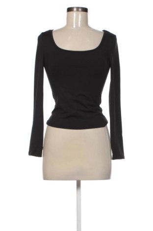 Bluză de femei Unbranded, Mărime S, Culoare Negru, Preț 32,45 Lei, #137331133