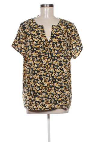 Bluză de femei This film´s a must, Mărime XXL, Culoare Multicolor, Preț 78,74 Lei, #137331138