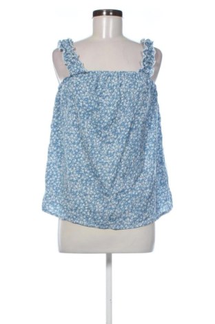 Bluză de femei SHEIN, Mărime L, Culoare Multicolor, Preț 36,74 Lei, #137331153