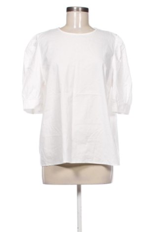 Dámska blúza Modstrom, Veľkosť L, Farba Biela, Cena  12,95 €, #137331156