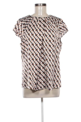 Bluză de femei Comma,, Mărime XL, Culoare Multicolor, Preț 115,48 Lei, #137331171