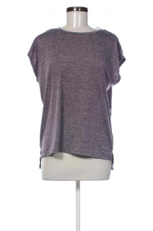 Bluză de femei Unbranded, Mărime M, Culoare Mov, Preț 31,49 Lei, #137331208