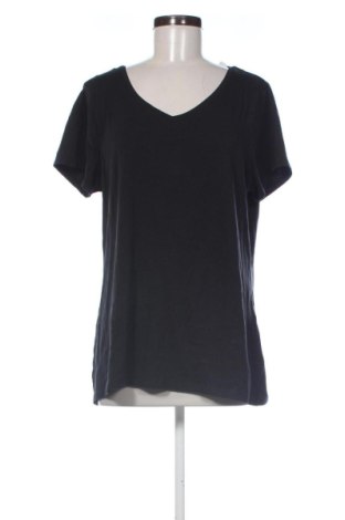 Bluză de femei Primark, Mărime XXL, Culoare Negru, Preț 68,24 Lei, #137331246