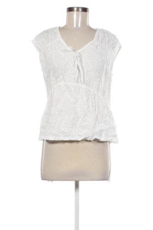 Bluză de femei Unbranded, Mărime M, Culoare Alb, Preț 68,24 Lei, #137331296
