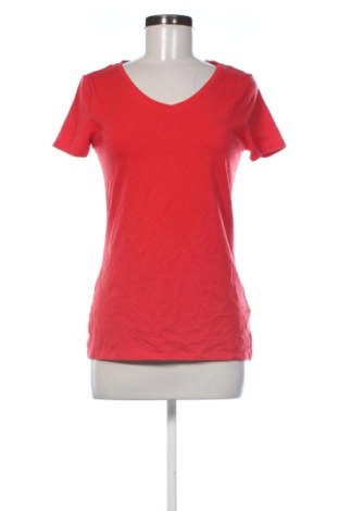 Bluză de femei Primark, Mărime L, Culoare Roșu, Preț 47,24 Lei, #137331308