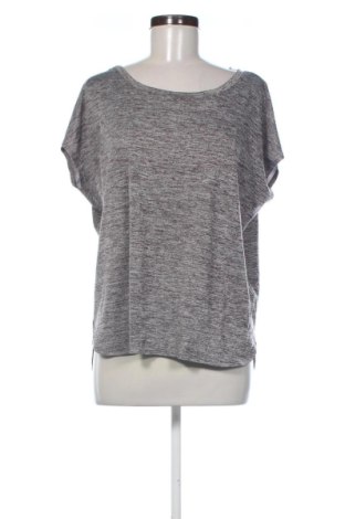 Bluză de femei Unbranded, Mărime L, Culoare Gri, Preț 57,74 Lei, #137331398
