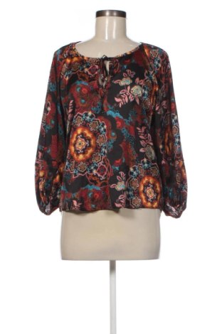 Bluză de femei Rinascimento, Mărime M, Culoare Multicolor, Preț 83,99 Lei, #137331493
