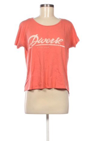Bluză de femei Diverse, Mărime M, Culoare Roz, Preț 31,00 Lei, #137331505