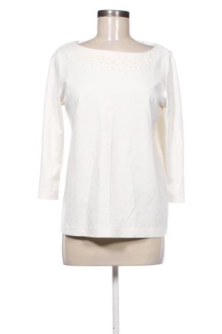Damen Shirt Tatuum, Größe M, Farbe Weiß, Preis € 16,30, #137331569