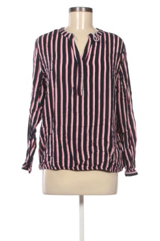 Bluză de femei Janina, Mărime XL, Culoare Multicolor, Preț 53,31 Lei, #137331713