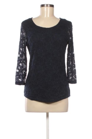 Bluză de femei Unbranded, Mărime M, Culoare Albastru, Preț 41,99 Lei, #137331721