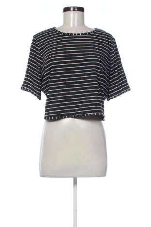 Bluză de femei New Look, Mărime 3XL, Culoare Multicolor, Preț 47,24 Lei, #137331748