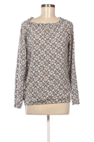 Bluză de femei Unbranded, Mărime M, Culoare Multicolor, Preț 49,81 Lei, #137331760