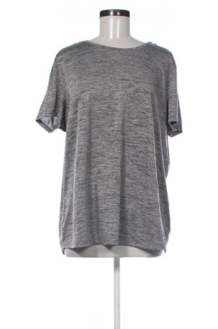 Bluză de femei Unbranded, Mărime XL, Culoare Gri, Preț 57,74 Lei, #137331776