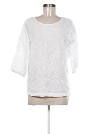 Damen Shirt Norah, Größe L, Farbe Weiß, Preis € 37,40, #137331813