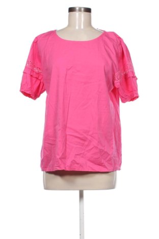 Bluză de femei Unbranded, Mărime XL, Culoare Roz, Preț 73,15 Lei, #137331820