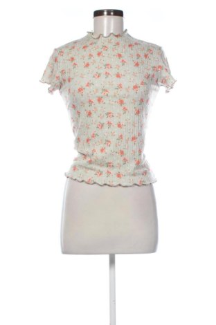 Bluză de femei New Look, Mărime L, Culoare Multicolor, Preț 36,74 Lei, #137331857