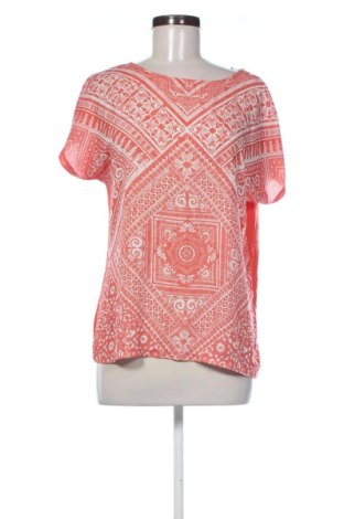 Bluză de femei Tu, Mărime L, Culoare Multicolor, Preț 36,74 Lei, #137331874