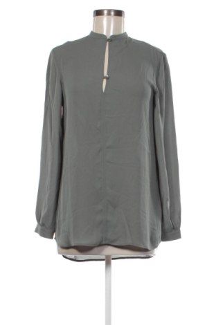 Damen Shirt Filippa K, Größe XS, Farbe Grau, Preis € 170,49, #137331925