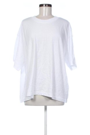 Bluză de femei Primark, Mărime XL, Culoare Alb, Preț 62,99 Lei, #137332011