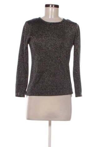 Bluză de femei Unbranded, Mărime M, Culoare Negru, Preț 36,74 Lei, #137332116