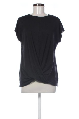 Bluză de femei F&F, Mărime XL, Culoare Negru, Preț 47,24 Lei, #137332120