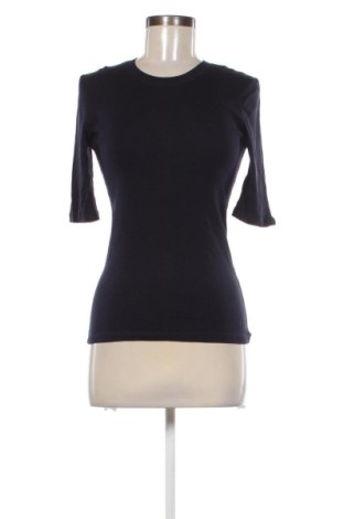 Bluză de femei Closed, Mărime S, Culoare Negru, Preț 709,04 Lei, #137332145
