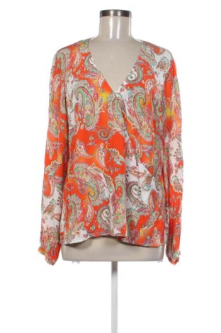 Bluză de femei Madeleine, Mărime L, Culoare Multicolor, Preț 326,44 Lei, #137332167
