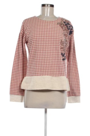 Damen Shirt Unbranded, Größe L, Farbe Mehrfarbig, Preis 10,00 €, #137332173