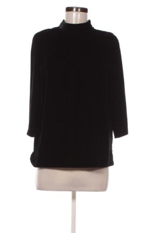 Bluzka damska Claudie Pierlot, Rozmiar M, Kolor Czarny, Cena 127,01 zł, #137332215