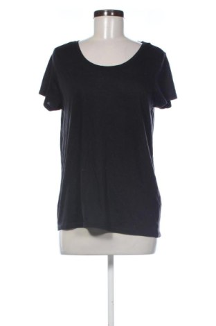 Bluză de femei Primark, Mărime L, Culoare Negru, Preț 47,24 Lei, #137332221