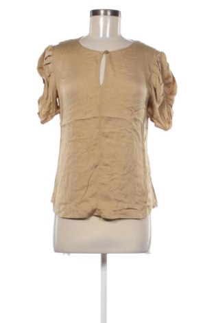 Bluză de femei Sand, Mărime M, Culoare Bej, Preț 492,31 Lei, #137332236