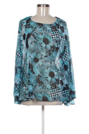 Damen Shirt Joseph Ribkoff, Größe M, Farbe Mehrfarbig, Preis € 65,01, #137332318