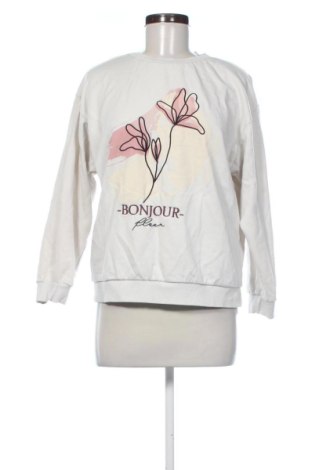 Bluză de femei Unbranded, Mărime S, Culoare Ecru, Preț 31,49 Lei, #137332425