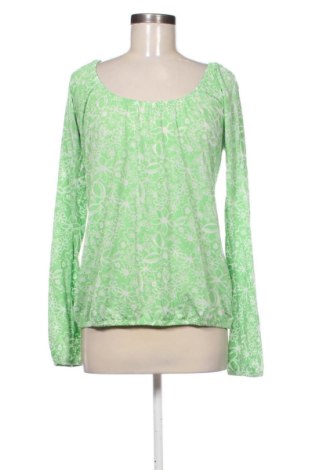 Bluză de femei ONLY, Mărime M, Culoare Multicolor, Preț 34,62 Lei, #137332565