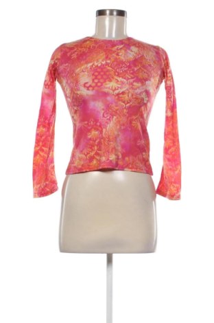 Bluză de femei Select, Mărime XS, Culoare Multicolor, Preț 26,25 Lei, #137332723
