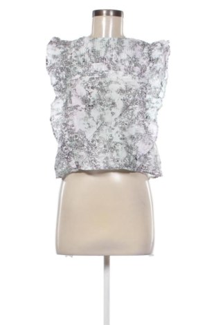 Bluză de femei Zadig & Voltaire, Mărime XS, Culoare Multicolor, Preț 771,61 Lei, #137332738
