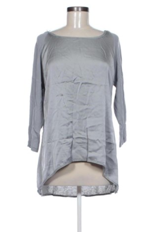 Damen Shirt Unbranded, Größe L, Farbe Grau, Preis 18,46 €, #137332741
