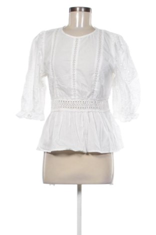 Damen Shirt Jdy, Größe M, Farbe Weiß, Preis € 18,25, #137332783