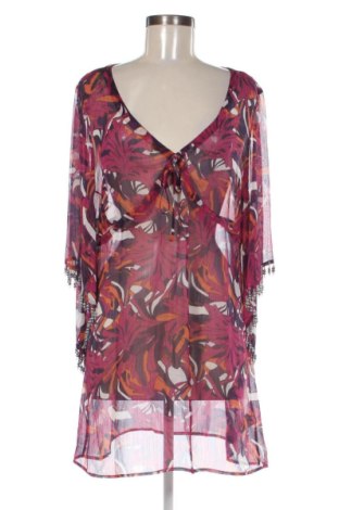 Bluză de femei Principles, Mărime XL, Culoare Multicolor, Preț 36,74 Lei, #137332788