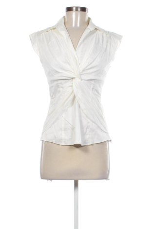 Damen Shirt Trina Turk, Größe S, Farbe Weiß, Preis € 80,34, #137332793