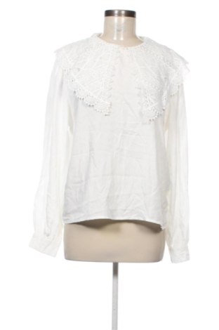 Bluză de femei Jdy, Mărime XL, Culoare Alb, Preț 36,74 Lei, #137332842