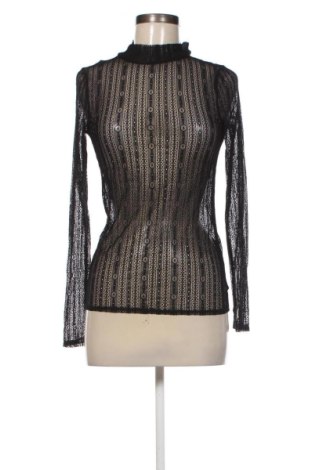 Bluză de femei Costes, Mărime M, Culoare Negru, Preț 26,25 Lei, #137332992