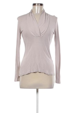 Bluză de femei Unbranded, Mărime M, Culoare Mov deschis, Preț 26,25 Lei, #137333015