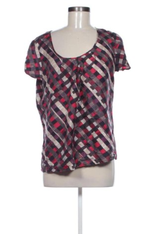 Bluzka damska Banana Republic, Rozmiar M, Kolor Kolorowy, Cena 55,04 zł, #137333120
