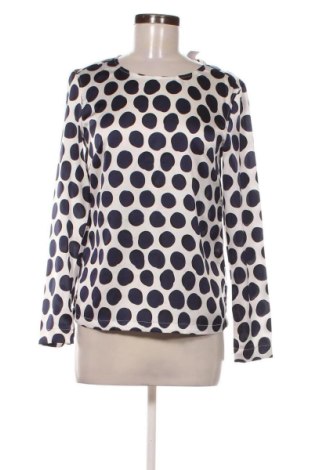 Bluză de femei H&M, Mărime S, Culoare Multicolor, Preț 48,00 Lei, #137333143