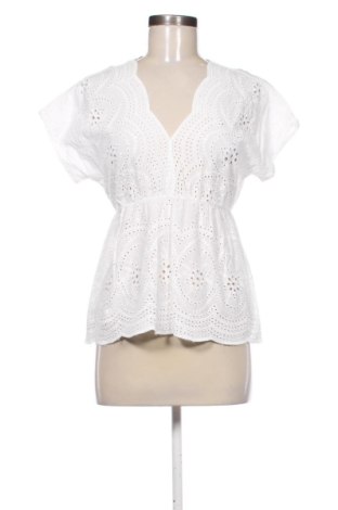 Bluză de femei Unbranded, Mărime S, Culoare Alb, Preț 41,99 Lei, #137333300