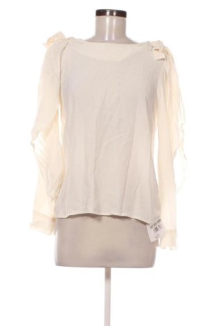 Damen Shirt Isabel Marant, Größe M, Farbe Ecru, Preis € 48,00, #137333426