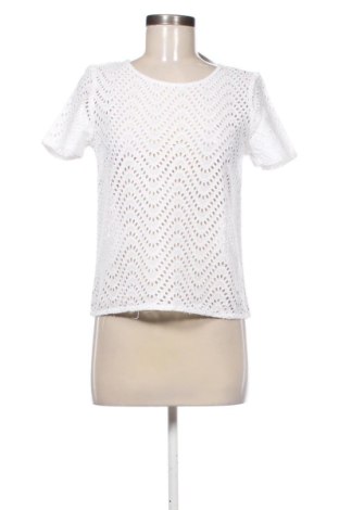 Bluză de femei Unbranded, Mărime S, Culoare Alb, Preț 41,99 Lei, #137333517