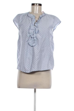 Дамска блуза Lindex, Размер M, Цвят Многоцветен, Цена 6,00 €, #137333858